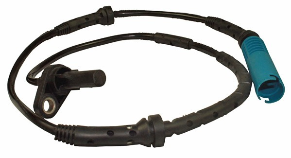 Czujnik ABS przedni BMW 7 sedana (E65, E66, E67) (2001 - 2008) cena, od 29,23 USD