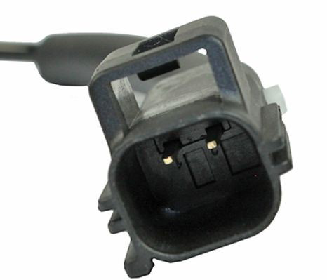 Czujnik ABS przedni Land Rover Freelander II SUV (L359) (2006 - 2014) cena, od 44,39 USD