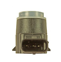 Czujnik parkowania przedni/tylny boczny Chrysler 68010557AC cena, od 25,21 USD