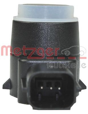 Czujnik parkowania tylny Metzger 0901073 cena, od 26,97 USD