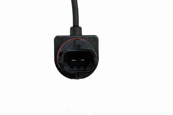 Czujnik poziomu oleju silnikowego  Opel Signum hatchback (2003 - 2008) cena, od 60,75 USD