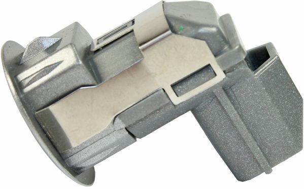 Czujnik parkowania tylny Metzger 0901151 cena, od 21,06 USD