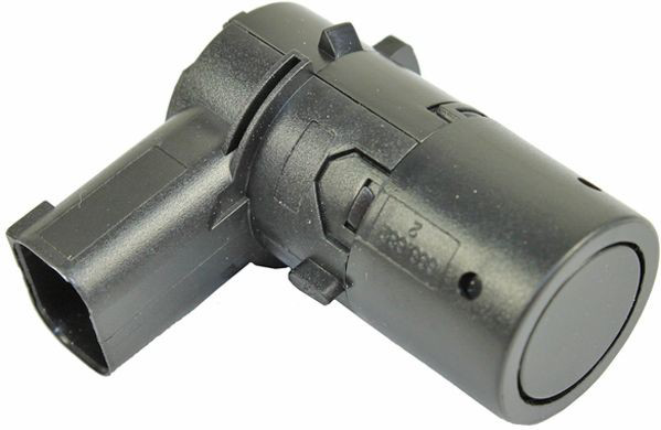 Do koszyka HMPYC1T15K859AA Hmpx Czujnik parkowania tylny boczny