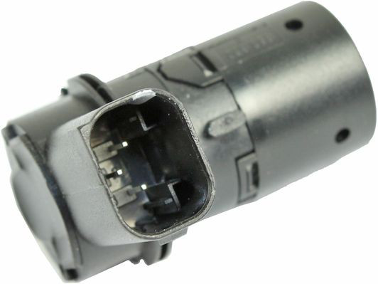 Czujnik parkowania tylny boczny Hmpx HMPYC1T15K859AA cena, od 17,35 USD