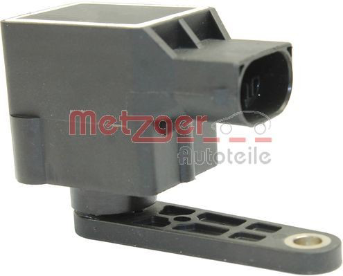 Czujnik położenia pojazdu przedni Metzger 0901218 cena, od 45,20 USD