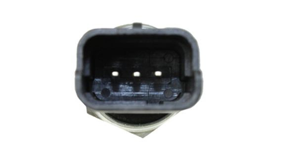 Czujnik poziomu oleju silnikowego  Ford Transit VI awangarda (V347/8) (2006 - 2014) cena, od 44,06 USD