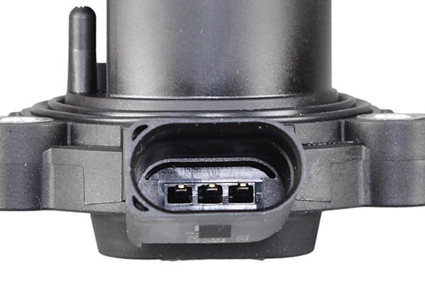 Czujnik poziomu oleju silnikowego  Audi A6 C7 sedana (4G2, 4GC) (2010 - 2019) cena, od 62,26 USD