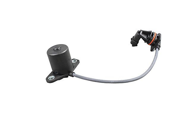Czujnik poziomu oleju silnikowego  Chevrolet Cruze sedana (J300) (2009 - 2026) cena, od 30,85 USD