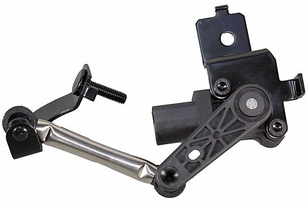  Metzger 0901413 cena, od 93,28 USD