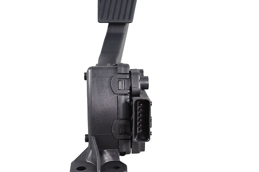 Pedał przyspieszenia (gazu) Opel Signum hatchback (2003 - 2008) cena, od 70,47 USD