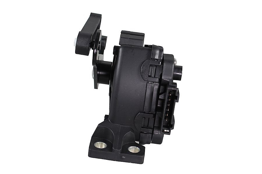 Czujnik położenia pedału przyspieszenia (gazu) Metzger 0901493