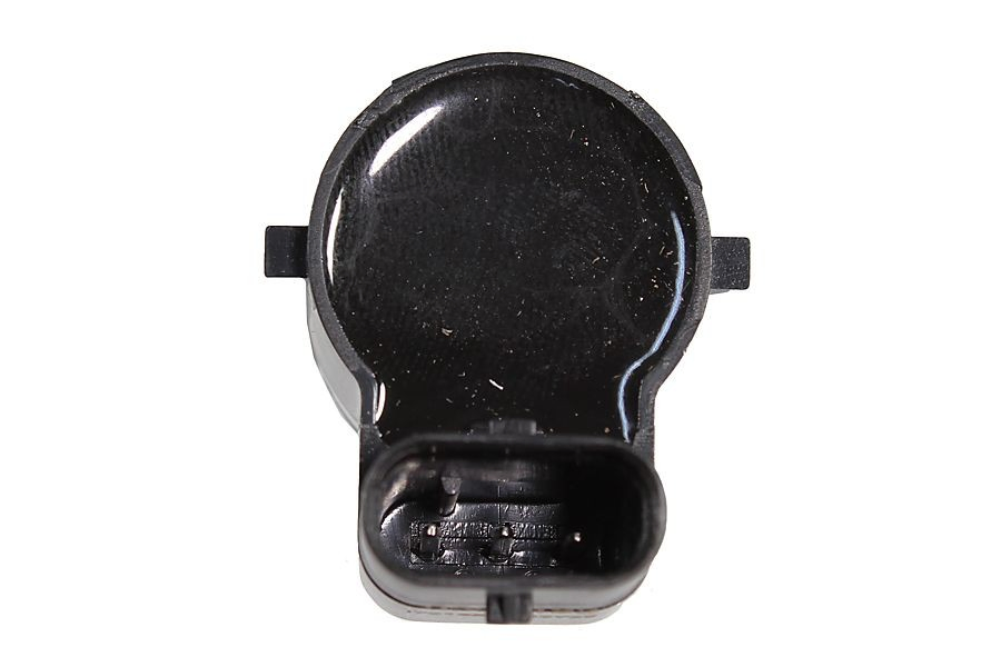 Czujnik parkowania przedni Opel 1648388980 cena, od 66,74 USD
