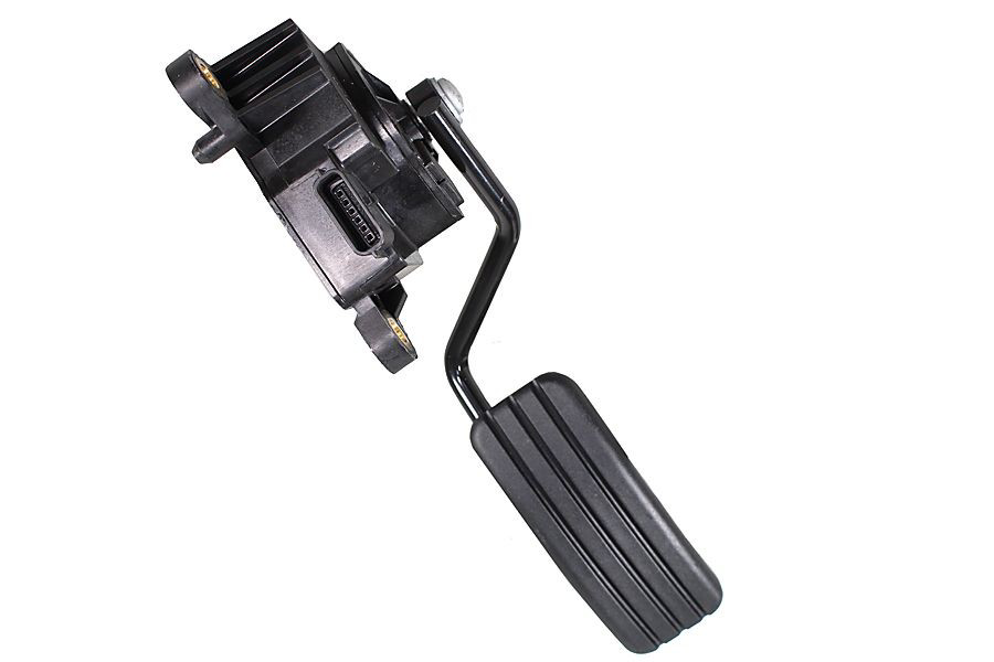 Czujnik położenia pedału przyspieszenia (gazu) Metzger 0901511 cena, od 69,81 USD