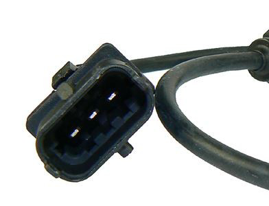 Czujnik położenia wału korbowego Mahindra 03090C0231N
