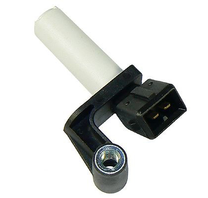 Czujnik położenia wału korbowego NGK CMN2V077 cena, od 23,06 USD
