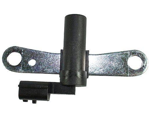Czujnik położenia wału korbowego Nissan/Infiniti 8200772182 cena, od 19,30 USD