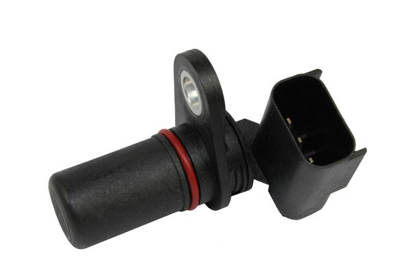 Czujnik położenia wału korbowego Jeep Liberty/Cherokee SUV (KJ) (2002 - 2007) cena, od 35,32 USD
