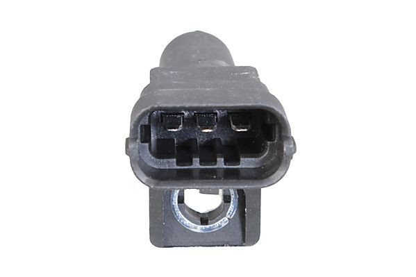 Czujnik położenia wału korbowego A2769051200 VAG