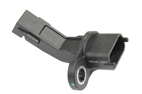 Czujnik położenia wału korbowego NRF 755078 cena, od 28,64 USD