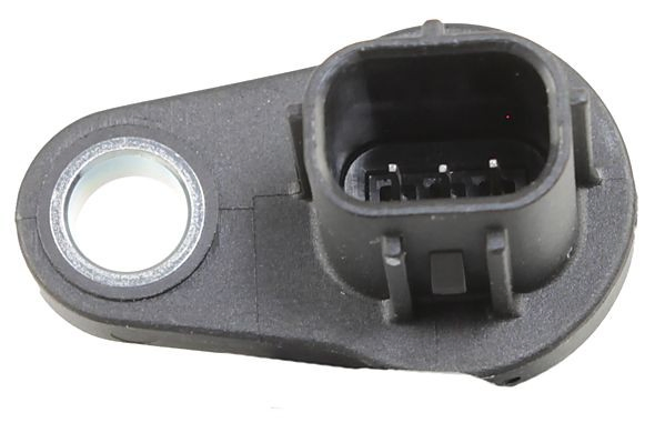 Czujnik położenia wału korbowego do Toyota Land Cruiser PRADO J150