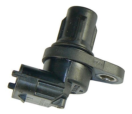 Czujnik położenia wałka rozrządu Porsche 911 Targa kabriolet (997) (2006 - 2012) cena, od 31,26 USD