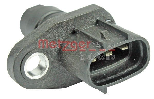 Czujnik położenia wałka rozrządu 6235650 General Motors