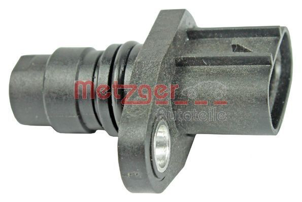 Czujnik położenia wałka rozrządu General Motors 6235650 cena, od 26,42 USD