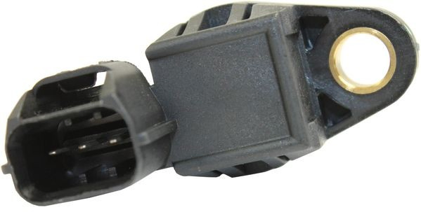 Czujnik położenia wałka rozrządu Mitsubishi Space Wagon III minivan (N8, N9) (1998 - 2004) cena, od 27,97 USD