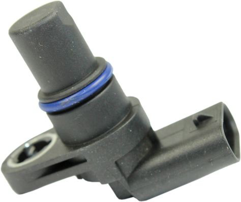 Czujnik położenia wałka rozrządu Magneti Marelli SAC114 cena, od 19,15 USD