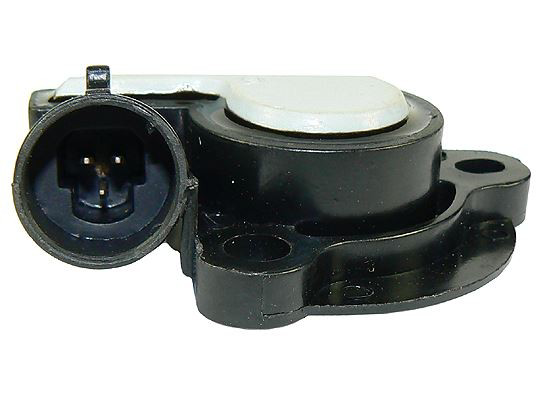 Czujnik położenia przepustnicy (potencjometr) Metzger 0904001 cena, od 15,75 USD