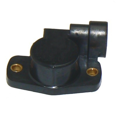 Do koszyka Czujnik położenia przepustnicy (potencjometr) Renault Clio SYMBOL LB0, LB1, LB2