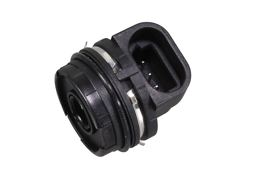 Czujnik położenia przepustnicy (potencjometr) Fiat Doblo I minivan (119) (2001 - 2010) cena, od 26,05 USD
