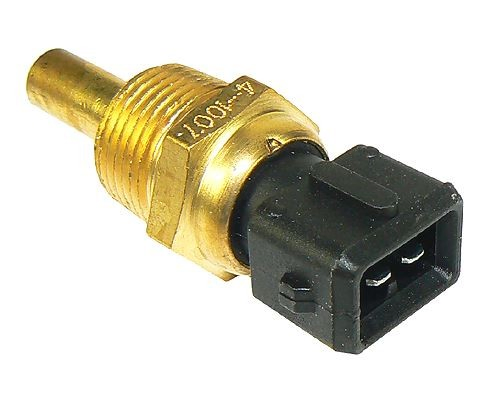  Czujnik temperatury płynu chłodzącego Hyundai Sonata 6