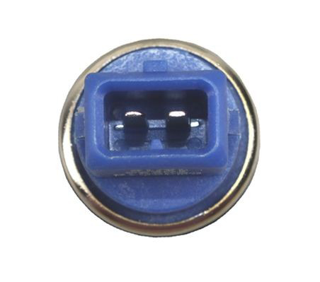 Czujnik temperatury płynu chłodzącego Metzger 0905018 cena, od 8,00 USD