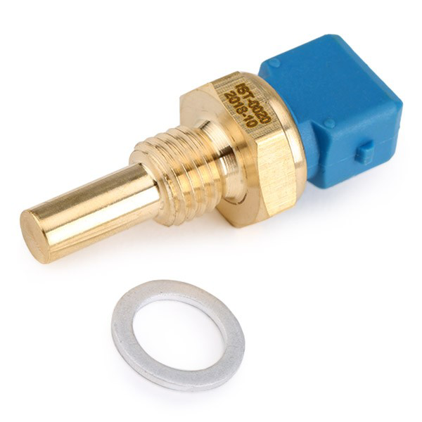 Czujnik temperatury płynu chłodzącego Metzger 0905025 cena, od 7,86 USD