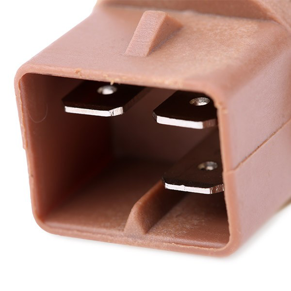 Czujnik temperatury płynu chłodzącego (włączenia wentylatora chłodnicy) Metzger 0905038 cena, od 21,96 USD