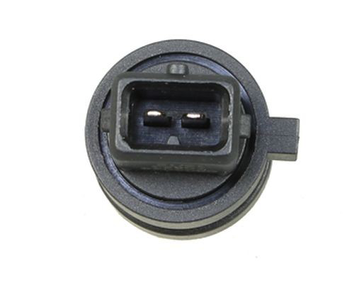  Czujnik temperatury powietrza wlotowego Volkswagen Passat 