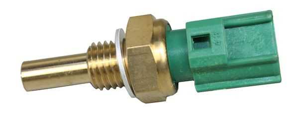 Czujnik temperatury płynu chłodzącego Metzger 0905052 cena, od 11,33 USD