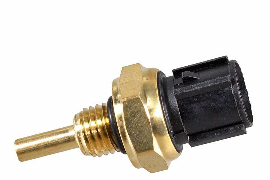 Czujnik temperatury płynu chłodzącego Honda Civic V