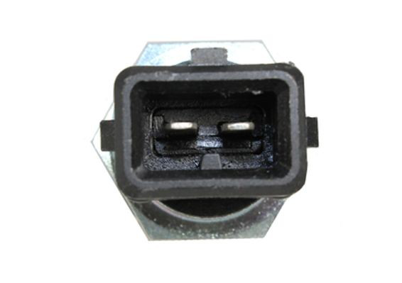 Do koszyka Czujnik temperatury powietrza wlotowego BMW 5  E34