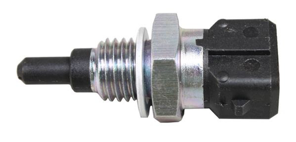 Czujnik temperatury powietrza wlotowego BMW 5 sedana (E34) (1987 - 1995) cena, od 11,72 USD