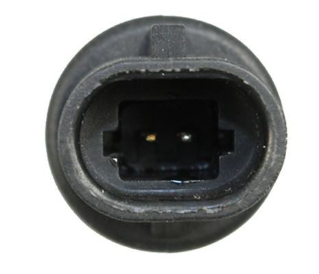 Czujnik temperatury powietrza wlotowego Opel Vectra B