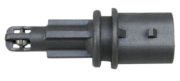  Czujnik temperatury powietrza wlotowego Opel Vectra 