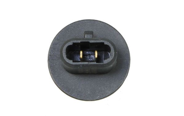 Czujnik temperatury powietrza wlotowego Toyota Avensis Verso minivan (LCM) (2001 - 2009) cena, od 11,48 USD