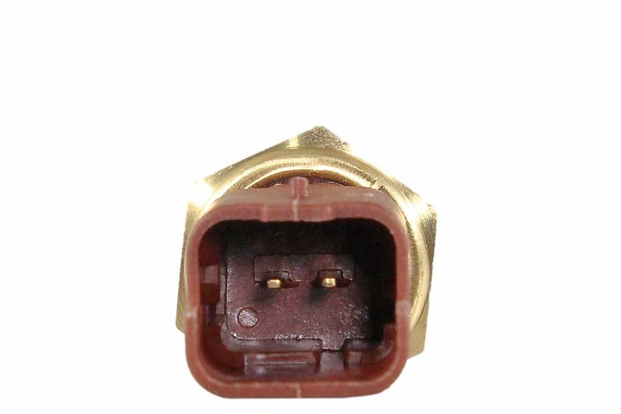 Czujnik temperatury płynu chłodzącego General Motors 55190792