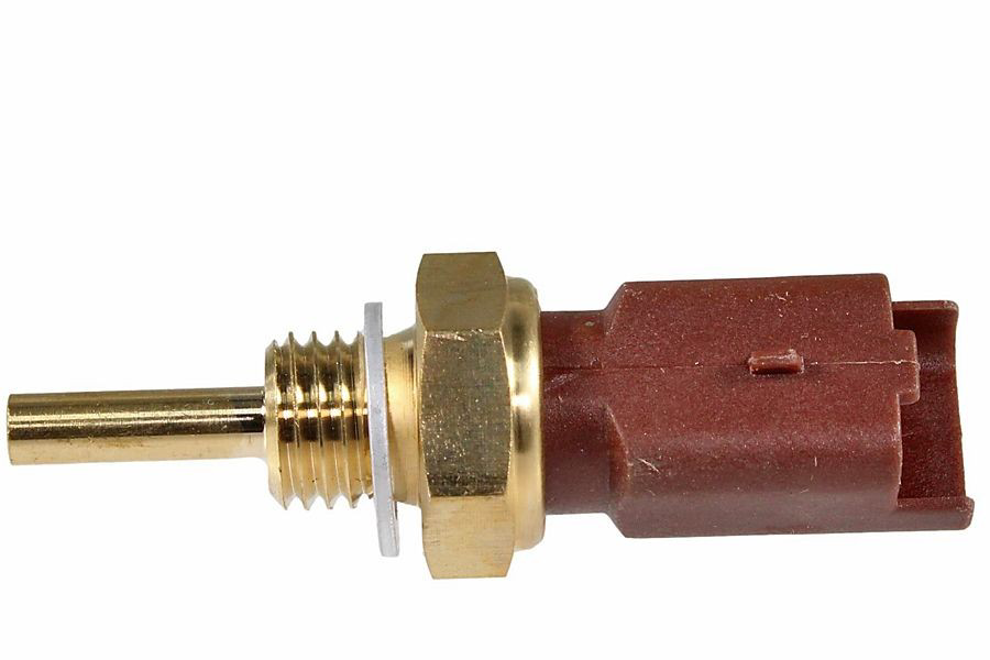 55190792 General Motors Czujnik temperatury płynu chłodzącego
