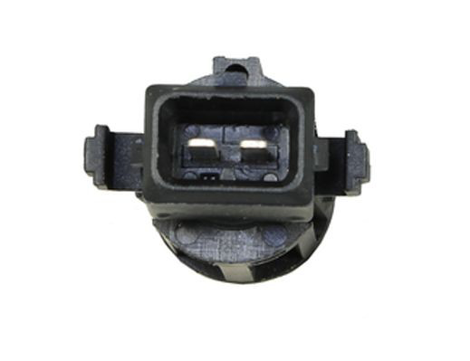 Czujnik temperatury płynu chłodzącego Metzger 0905109 cena, od 9,84 USD
