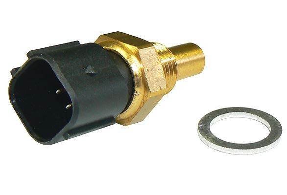 Czujnik temperatury płynu chłodzącego Volkswagen LT 28-46 II awangarda (2DA, 2DD, 2DH) (1996 - 2006) cena, od 10,18 USD