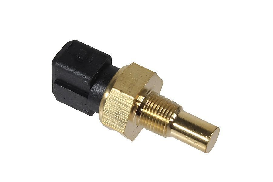  Czujnik temperatury płynu chłodzącego Ford Connect 