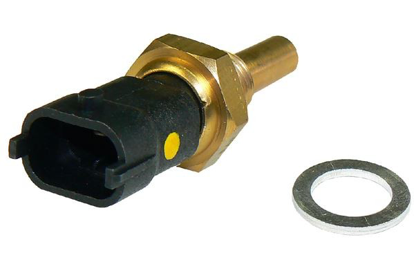 55203964 Chrysler Czujnik temperatury płynu chłodzącego